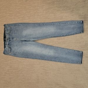 Buffalo Jeans
